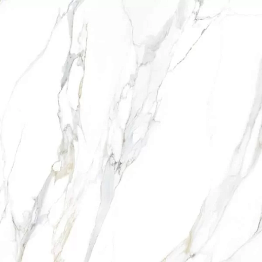 Aurora Gold Compacglass 60x60 - фото 1