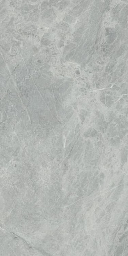 Maxfine Marmi Blue De Savoie 75x150 - фото 1