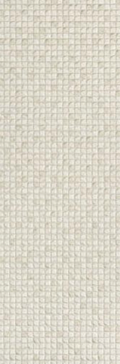 Hardy Rev. Mos Beige Rect. 25x75 - фото 1