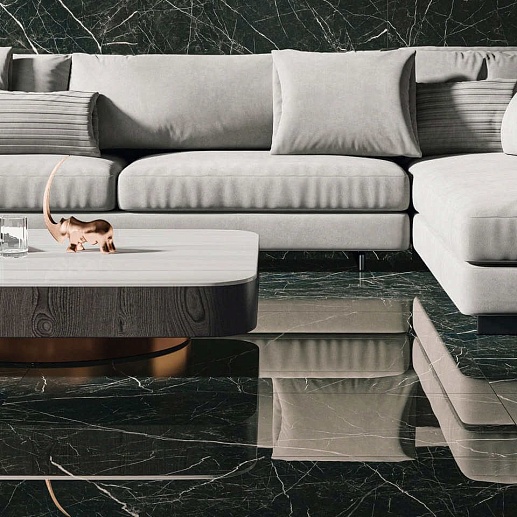Paradyz Desire 1