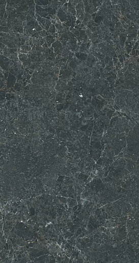 Charisma P.E. 3DB Black MT Rect. 60x120 - фото 1