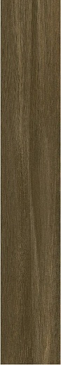 Marble Arch Медовый R9 20x120 - фото 1