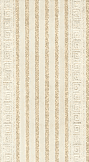 Charme Lis.Riga Bronze Armani 14.5x25 - фото 1