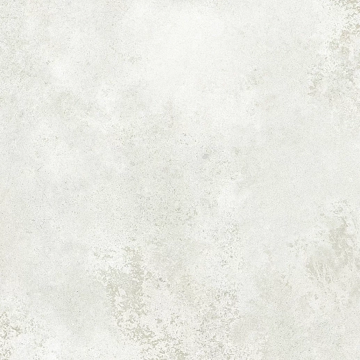 Torano White Mat 59.8x59.8 - фото 1