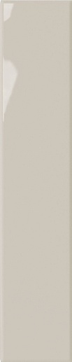 Plinto Greige Gloss 10.7x54.2 - фото 1