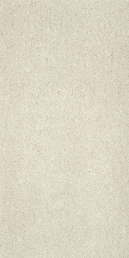 Vesta Arena Soft 60x120 - фото 1