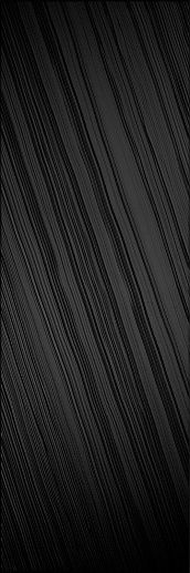 Piper-2 Illusion Black 30x90 - фото 1