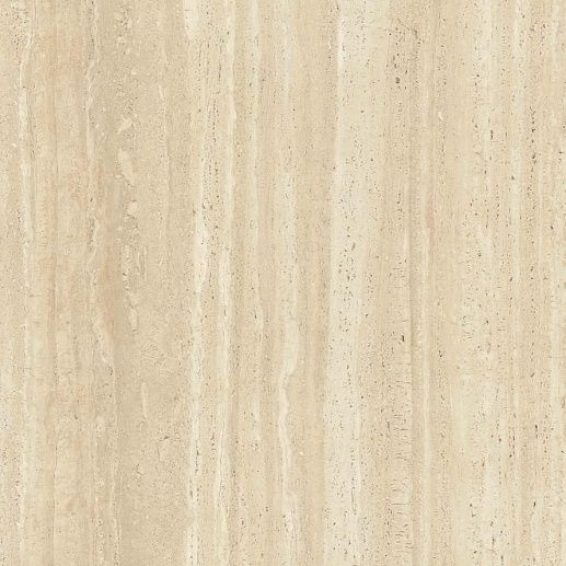 Sensi Roma Cream Na3 Ret 120x120 - фото 1