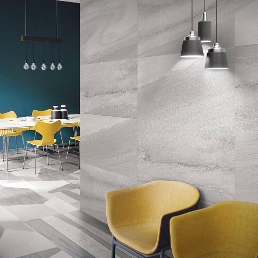 Laparet Urban Dazzle Gris 1