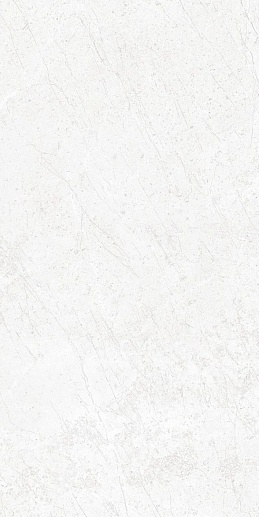 Alpine White ho 60x120 - фото 1