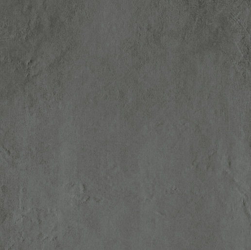 Mood Ash 80x80 - фото 1
