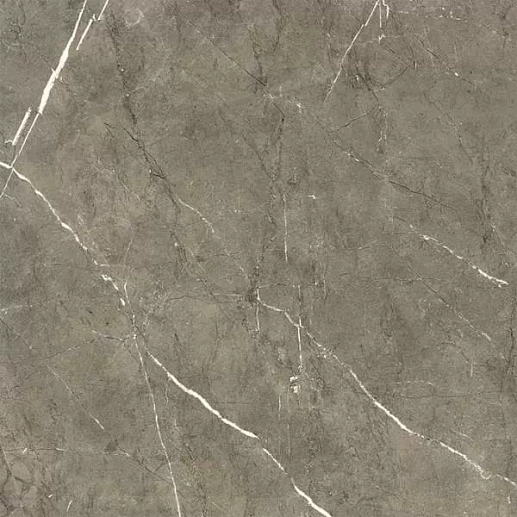 Columbia Gris Mate 60x60 - фото 1