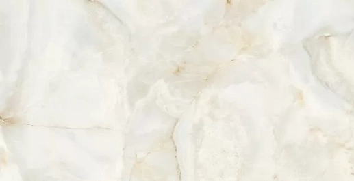 Jordan Natural Sugar 60x120 - фото 1