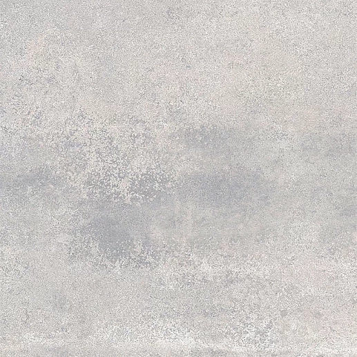 Lurent Silver Sugar 60x60 - фото 1