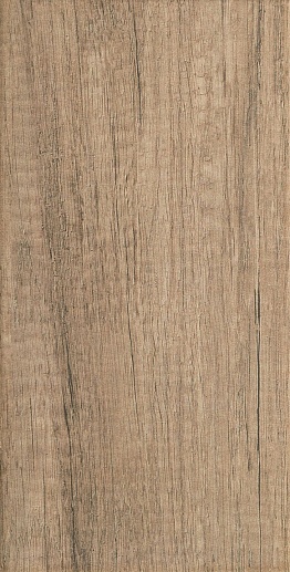 Pineta Brown 30.8x60.8 - фото 1