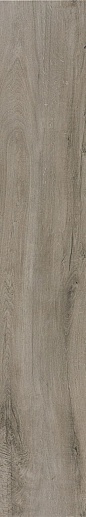 Cr. Rovere Bark(матовый )15x90 - фото 1