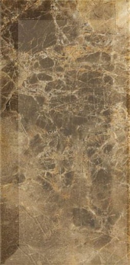 Arkadia Emperador 10x20 - фото 1