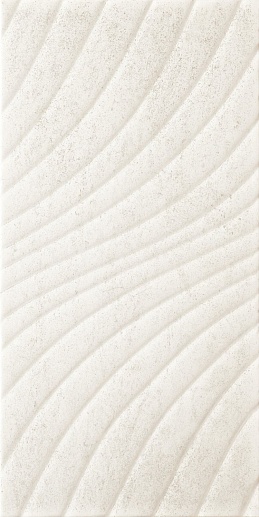 Emilly beige struktura 30x60 - фото 1
