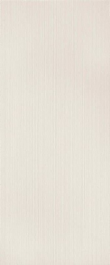 Aplomb White Stripes 50x120 - фото 1