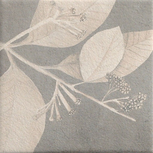 Soft Kamelia Grey 15x15 - фото 1