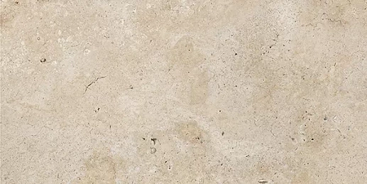 Petra Beige 3D Soft 30x60 - фото 1