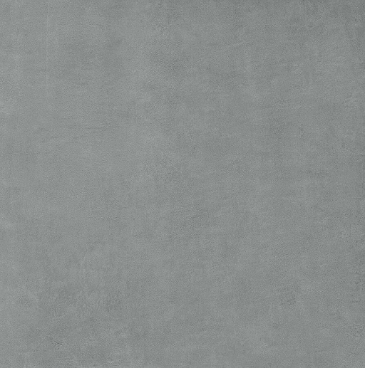 Balance Azure 120x120 - фото 1