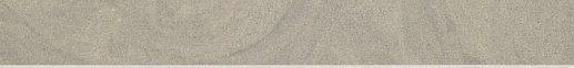 Rockstone Antracite Cokol Mat. 7.2x59.8 - фото 1