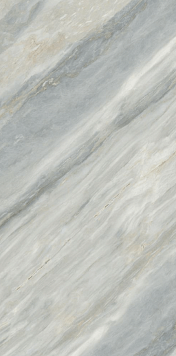 Palissandro Blue Polished 160x320 - фото 1