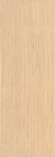 Kotibe Haya 17.5x50 - фото 1