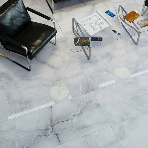 Cube Ceramica Onyx 1
