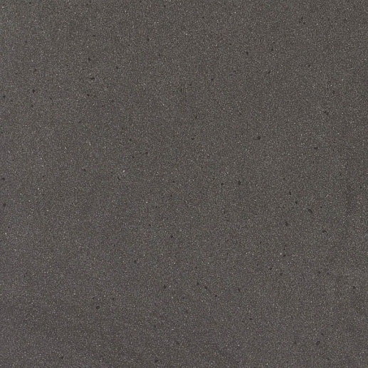 Rockstone Grafit Gres Rekt. Poler 59.8x59.8 - фото 1