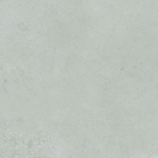 Torano Grey Mat 59.8x59.8 - фото 1