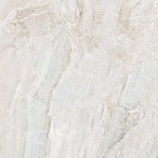 Silk Vesuvio 60x60 - фото 1