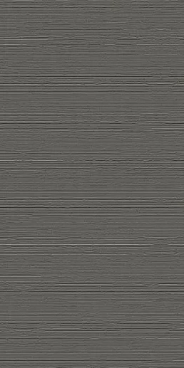 Devore Gris 31.5x63 - фото 1