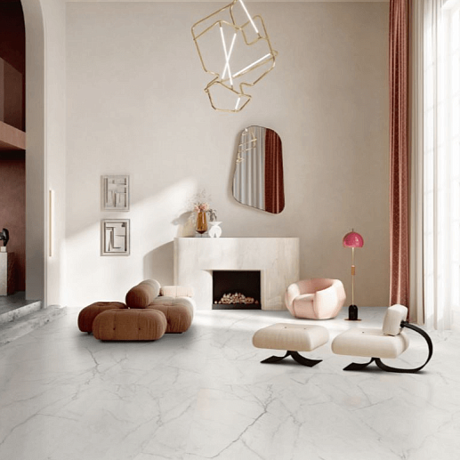 Nanogress Trento 1