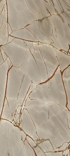 Nature Mood Rainforest Glorry 6mm R 120x280 - фото 1