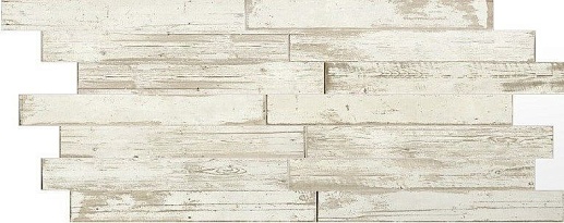 Blendart White Craft 30x120 - фото 1