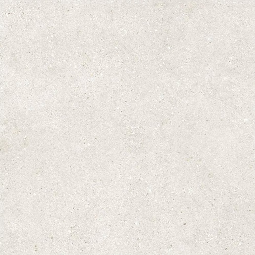 Mitica Blanco Rec. 120x120 - фото 1