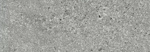 Lunario Silver 24.2x70 - фото 1