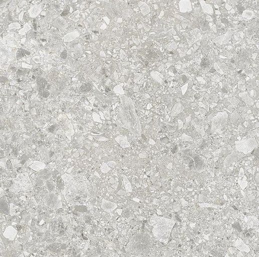 Ceppo di Gre Gris R 120x120 - фото 1