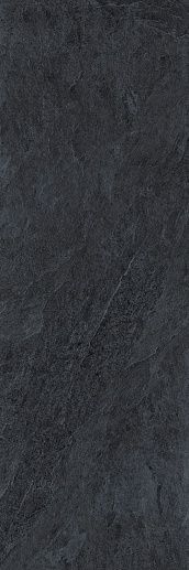 Slimtech Waterfall Dark Flow Nat 5P 100x300 - фото 1