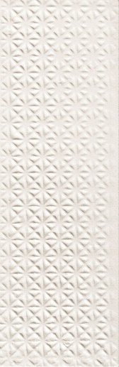 Sixty Minibrick Matt Timbro Talco 5x15 - фото 1