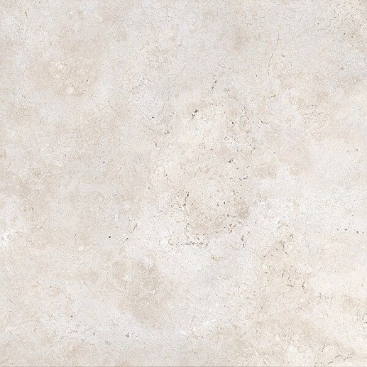 Petra Marfil 3D Soft 120x120 - фото 1