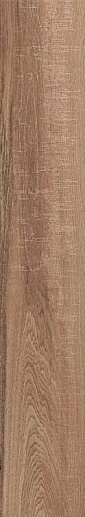 Maple Wood Carving 20x120 - фото 1