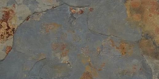 Cumbria Grey 60x120 - фото 1
