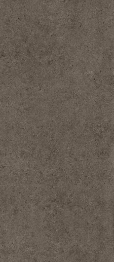 Boost Stone Tobacco 120x278 - фото 1