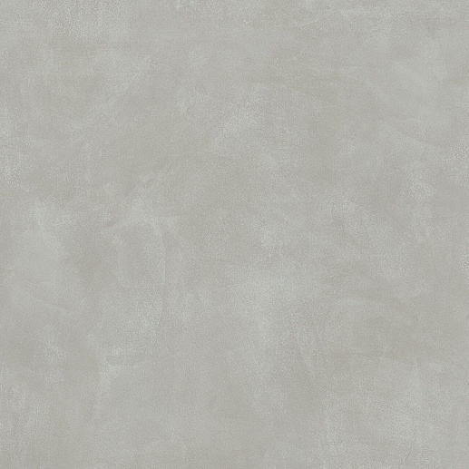 Rinascente Resin Pearl 120x120 Matt - фото 1