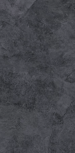Cromat Ardesia Noir Compactto 60x120 - фото 1