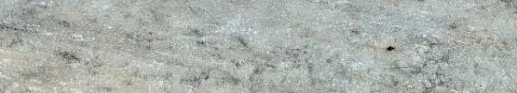 Aroa Mix 8x44.2 - фото 1