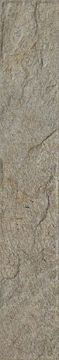 Eremite Taupe Elewacja Struktura Mat 40x6.6 - фото 1